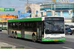 246 КБ