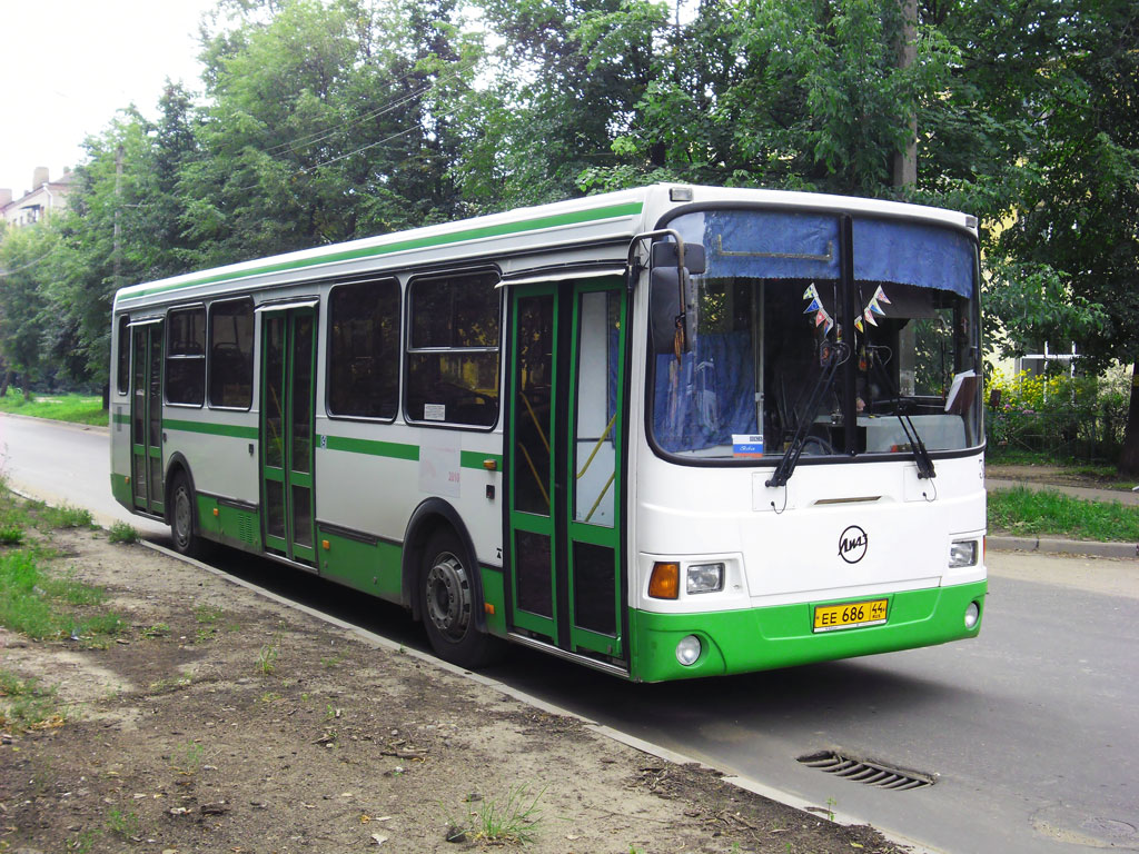 Автобус на кострому сегодня. Автобус Кострома ЛИАЗ. ЛИАЗ 5256.36 Кострома. ЛИАЗ 331 Кострома. ЛИАЗ 458 Кострома.