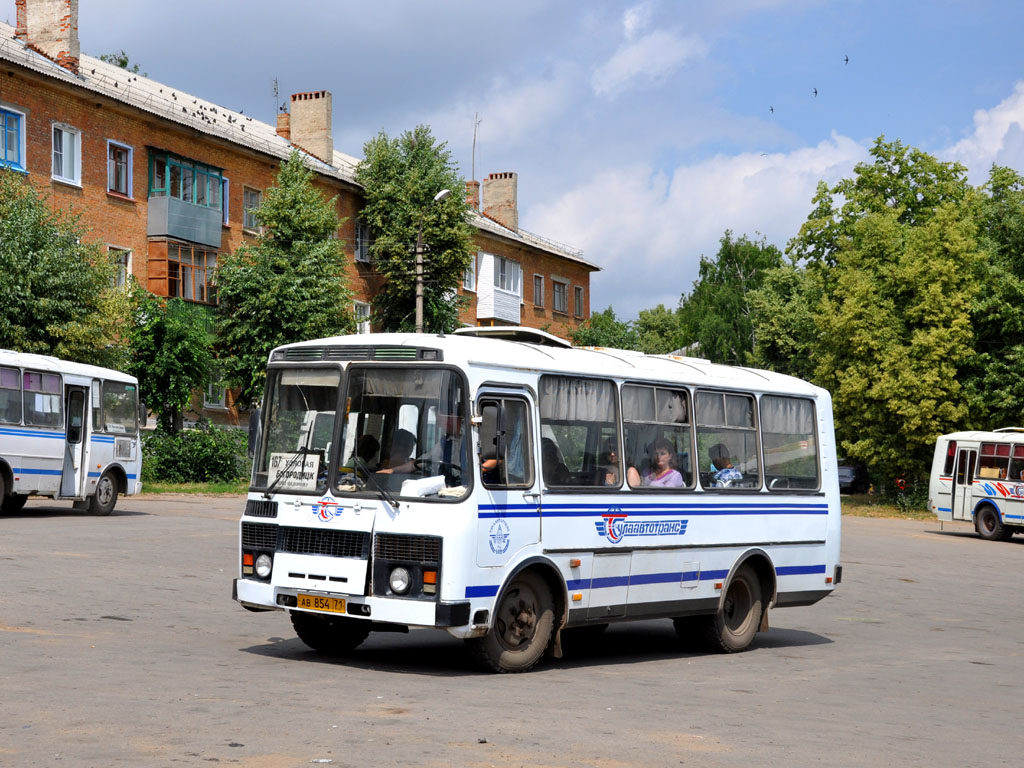 Маршрут 167. Узловский автобус Богородицк. Богородицк автостанция автобусы ПАЗ. Автовокзал Богородицк. Богородицк Тульская область автостанция.