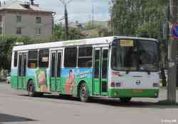 154 КБ