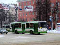 219 КБ