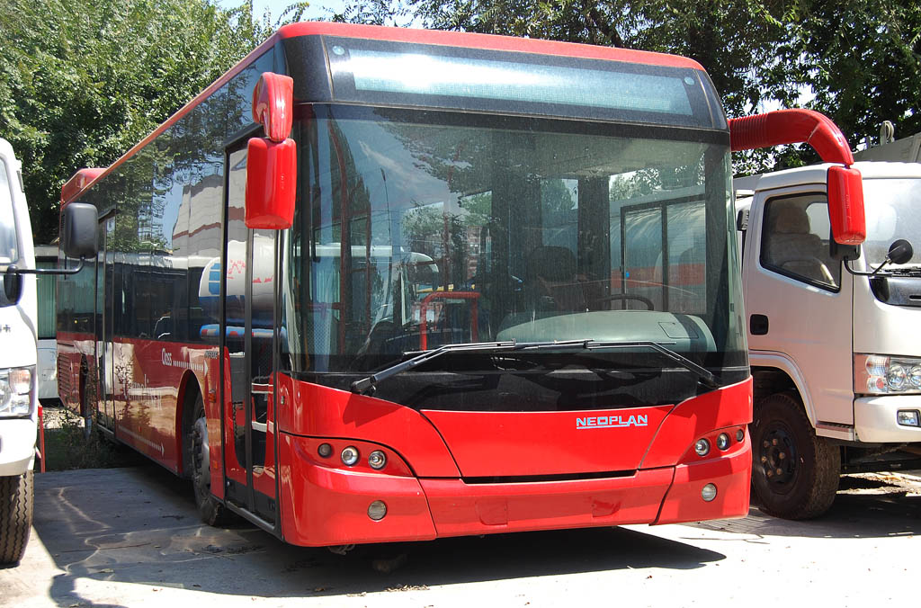 Провинция автобусы. Neoplan Youngman. Youngman jnp6183bev салон. Young man jnp6181g Фотобус. Neoplan Youngman, 2017 ns20 e.