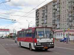 241 КБ