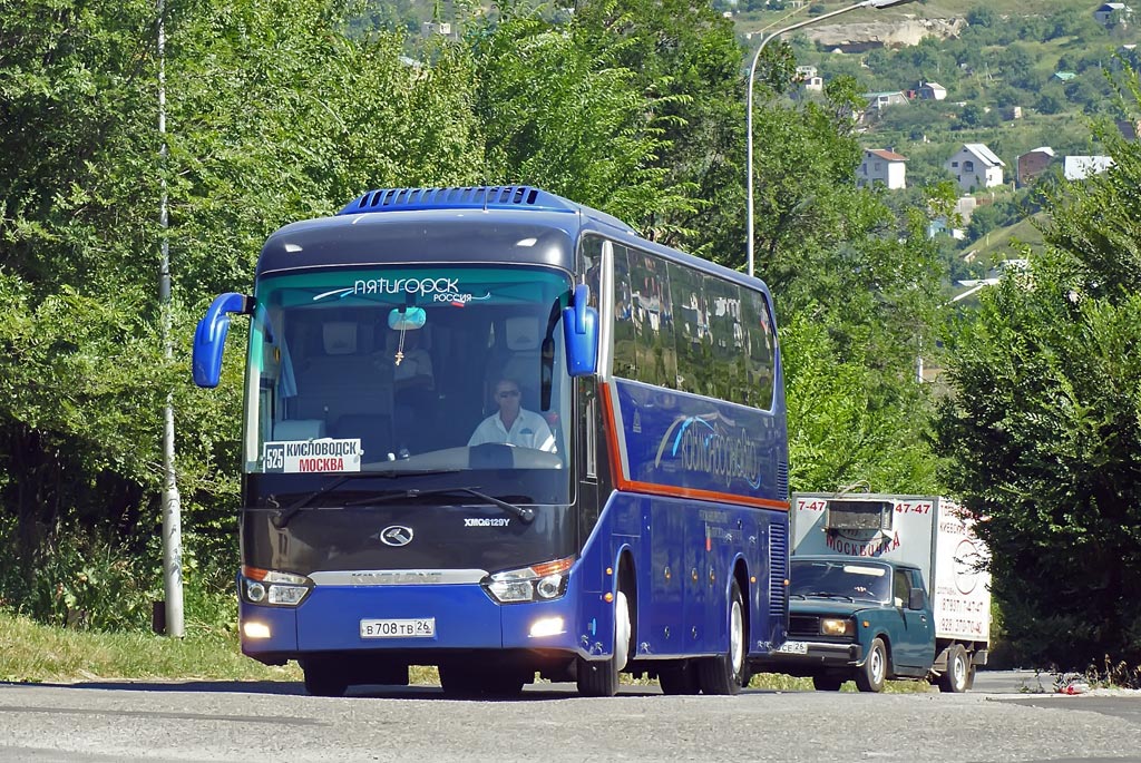 Купить Билет На Автобус Ставрополь Кисловодск