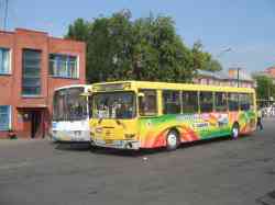 249 КБ