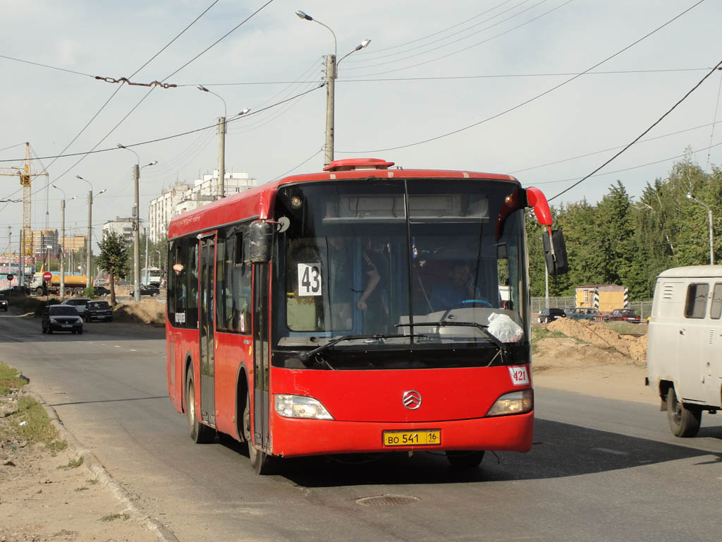 49 автобус казань. Golden Dragon xml6102. 43 Автобус Казань. 44 Автобус Казань.