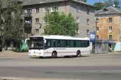 220 КБ