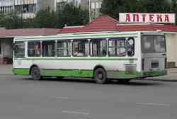 245 КБ