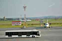 219 КБ