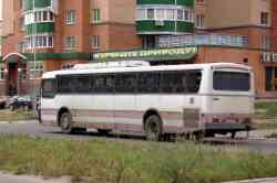 249 КБ