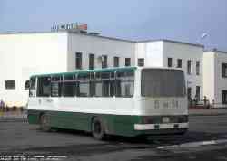 206 КБ