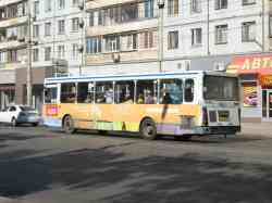 249 КБ