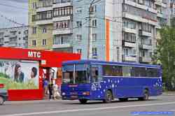 237 КБ