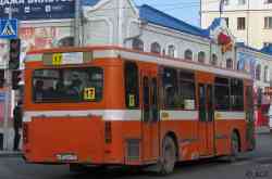 243 КБ