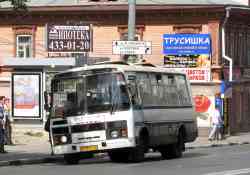 240 КБ