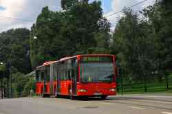 245 КБ