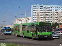 249 КБ