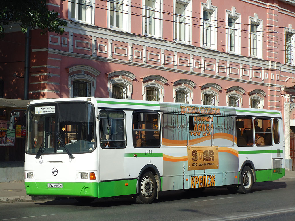 3 автобус рязань. ЛИАЗ 5293.00. Рязань ЛИАЗ. Рязань автобус ЛИАЗ. Автобус 2 Рязань.