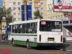 241 КБ