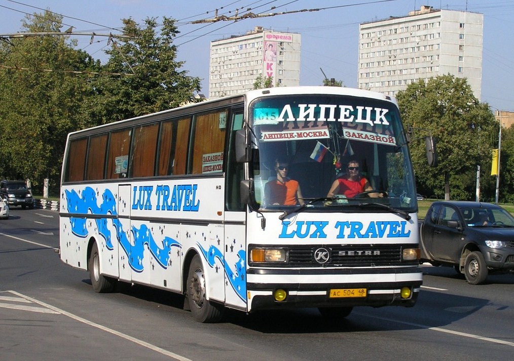 Люкс Тревел Липецк автобусы. Lux Travel Липецк. Липецкие рейсы Елец. Липецкий автобус.