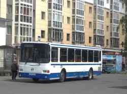 229 КБ