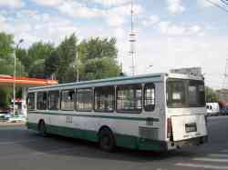 231 КБ