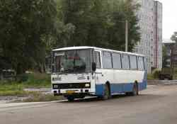 240 КБ