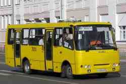 239 КБ