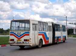 218 КБ