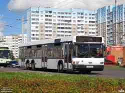 214 КБ