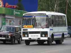 242 КБ