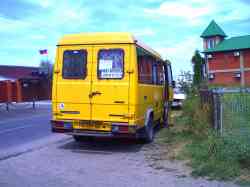 243 КБ