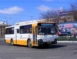 234 КБ