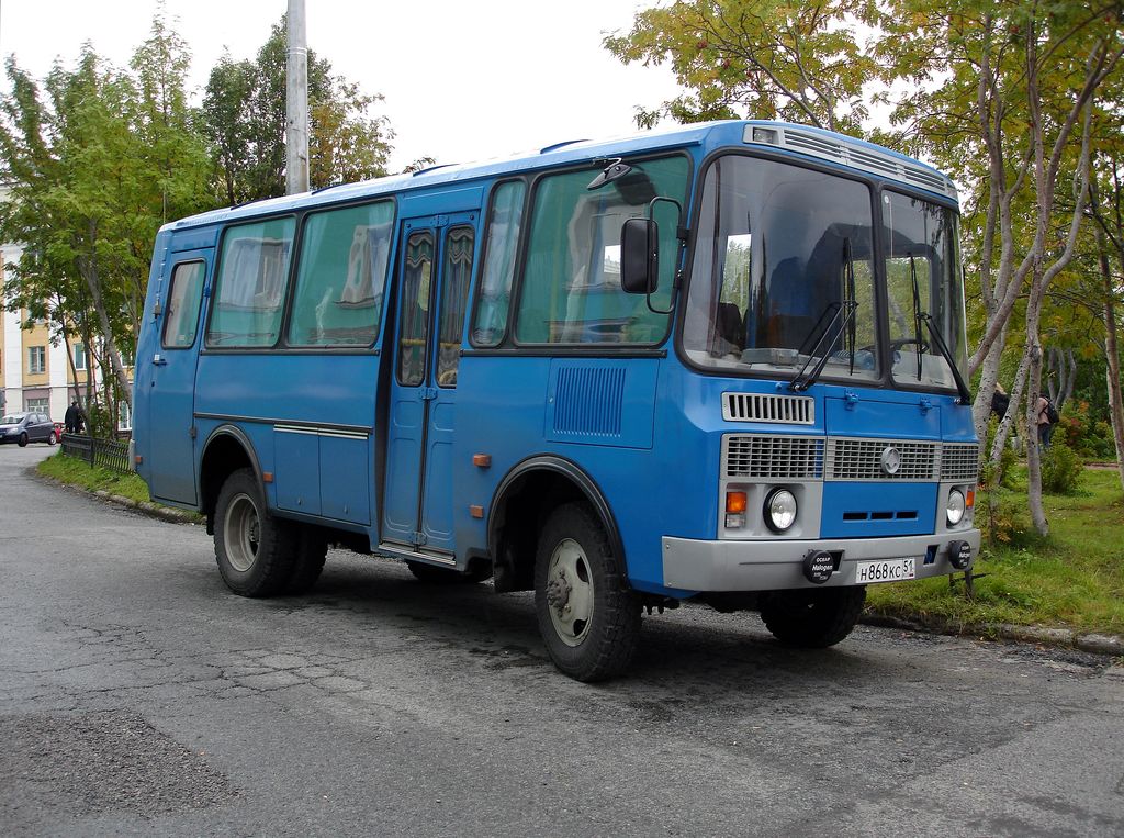 Купить Бу Автобус Паз По Области Екатеринбург