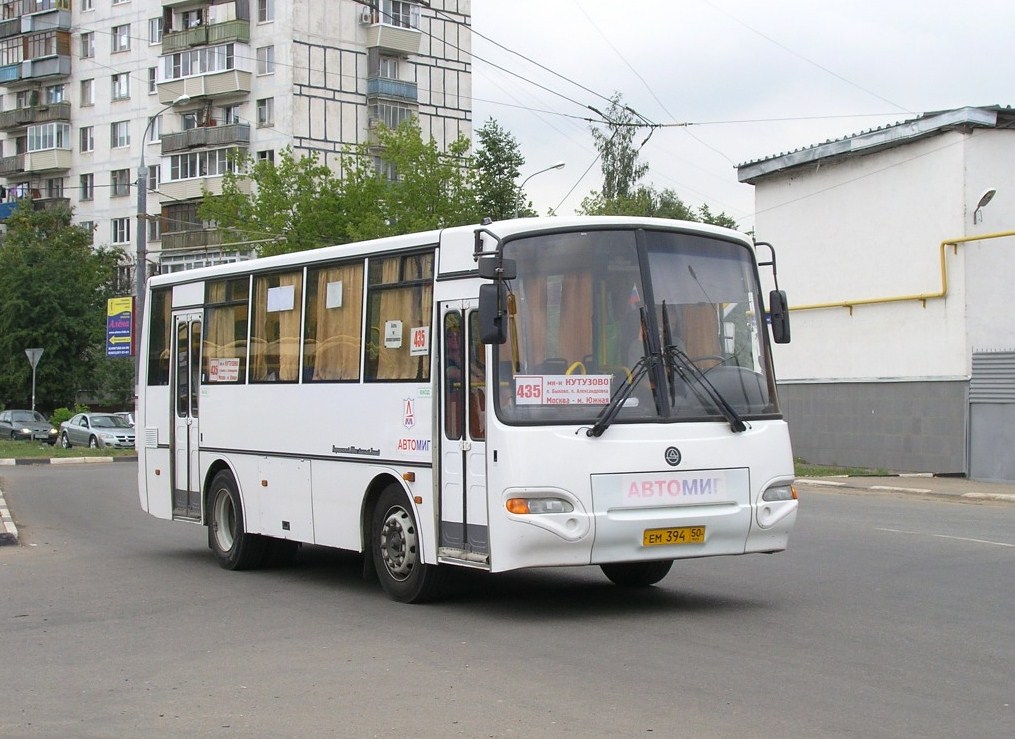 Подольск кутузово автобус 9. Автобус 435 Кутузово Лесопарковая. Автобус 435 Подольск. Маршрут 435. Автобус 9 Подольск.