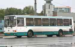 214 КБ