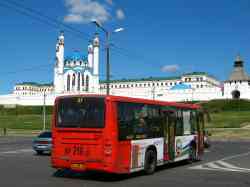 196 КБ