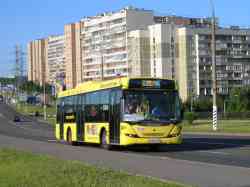 226 КБ