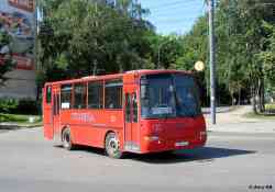 234 КБ