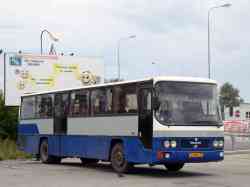 248 КБ