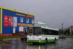 208 КБ