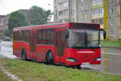 206 КБ