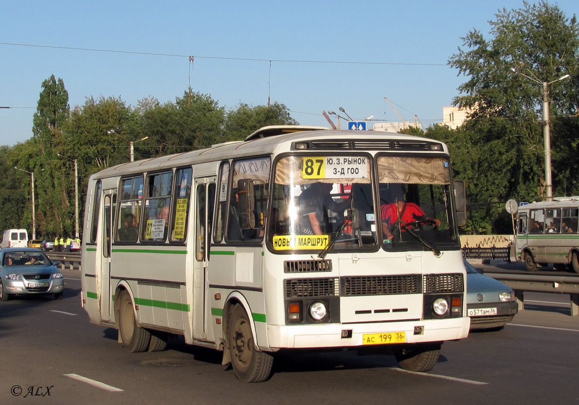 Маршрутка 87, Воронеж: маршрут и остановки — 2ГИС