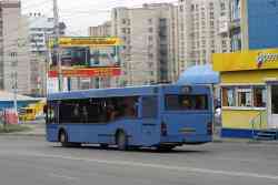 224 КБ