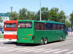 241 КБ