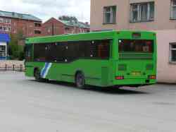 256 КБ