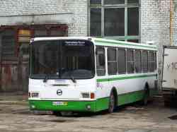 345 КБ