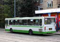 282 КБ