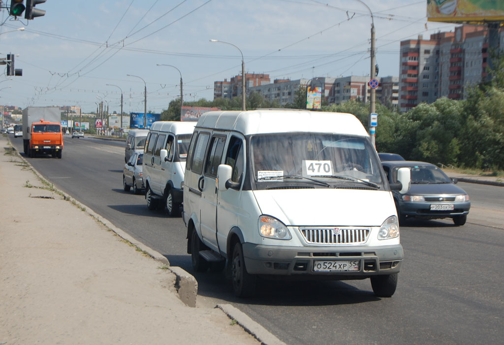 322 маршрут воронеж