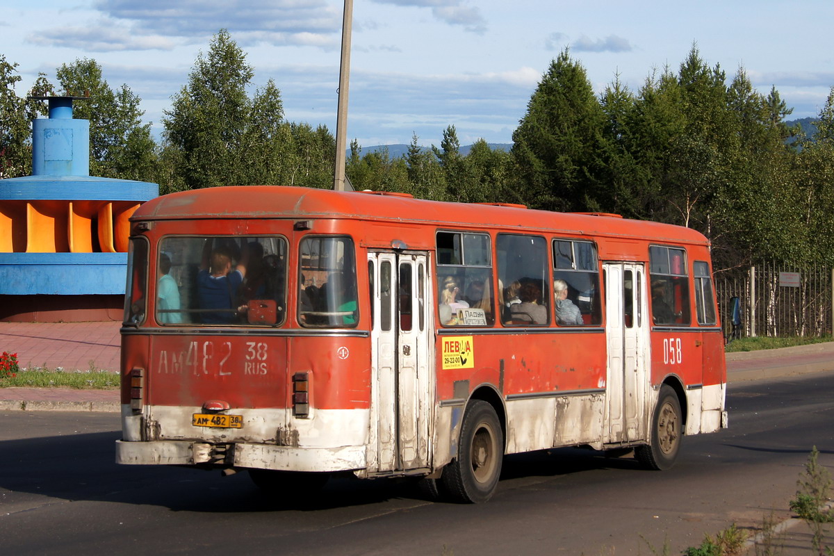 Братск энергетик автобусы. ЛИАЗ 677 АТП. ЛИАЗ 677 В Кузнецке. ЛИАЗ 677м Иркутск. ЛИАЗ Братск.